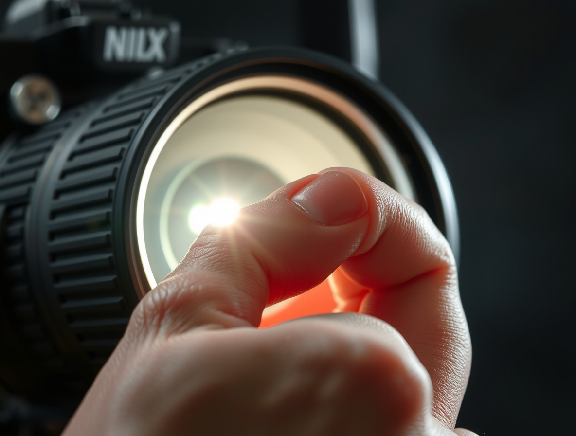 напольный светильник уличный