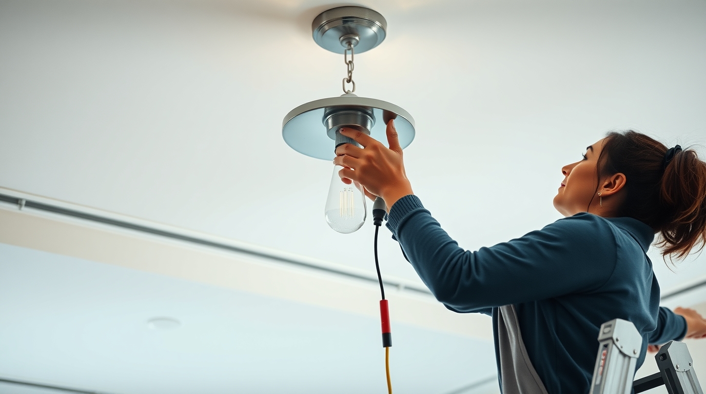 напольный светильник уличный