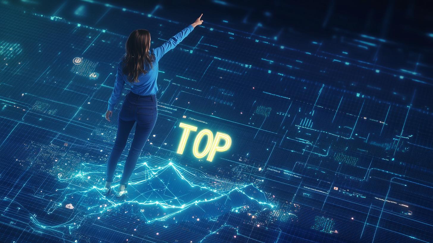 Разработка SEO-сайтов в Чехии