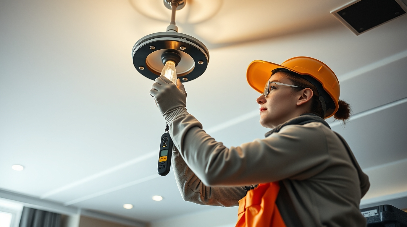 напольный светильник уличный