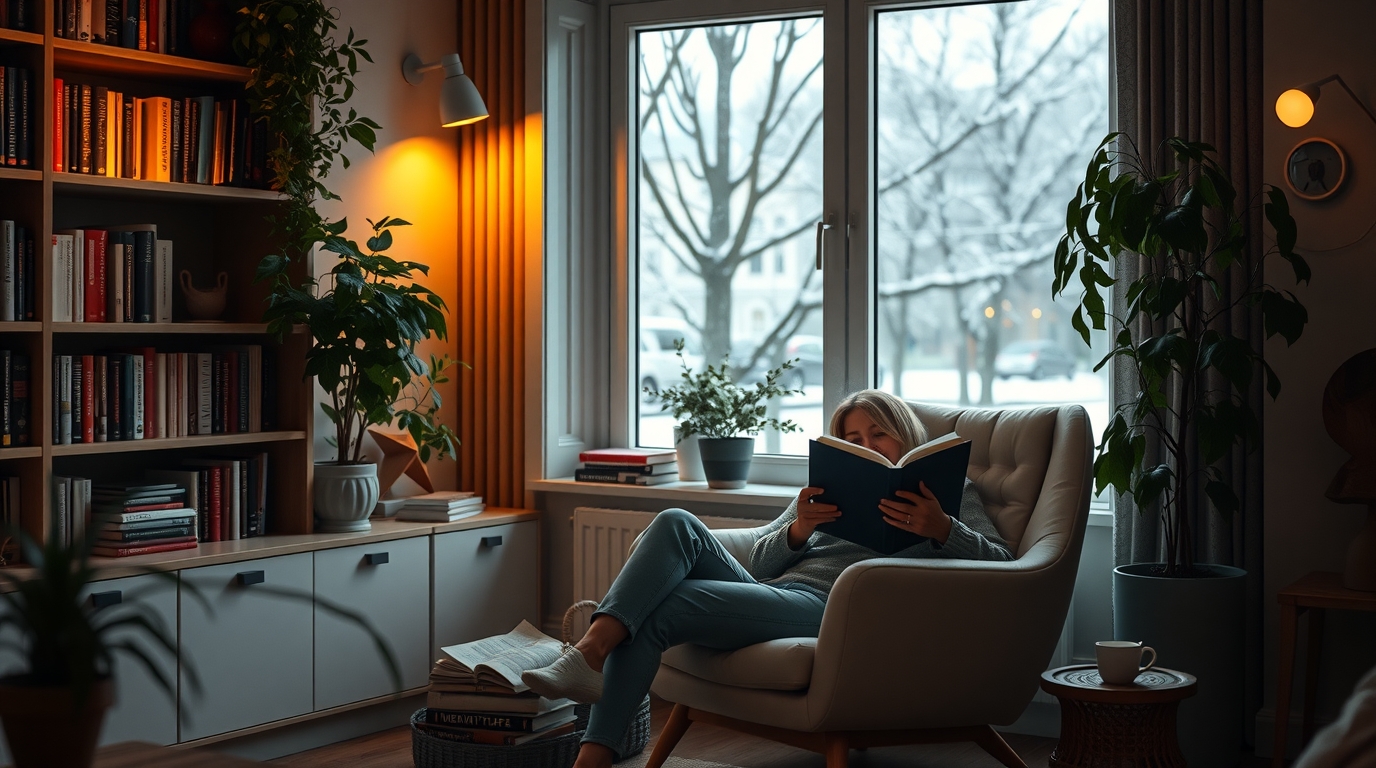 Как крепить шинопровод к потолку