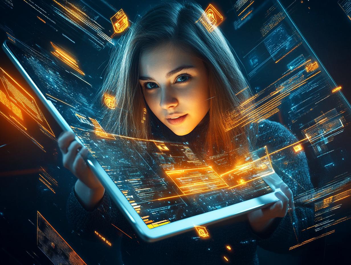 Разработка SEO-сайтов в Чехии
