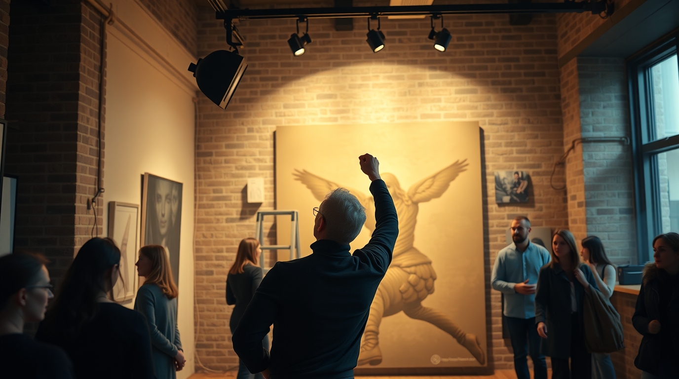 Как крепить шинопровод к потолку