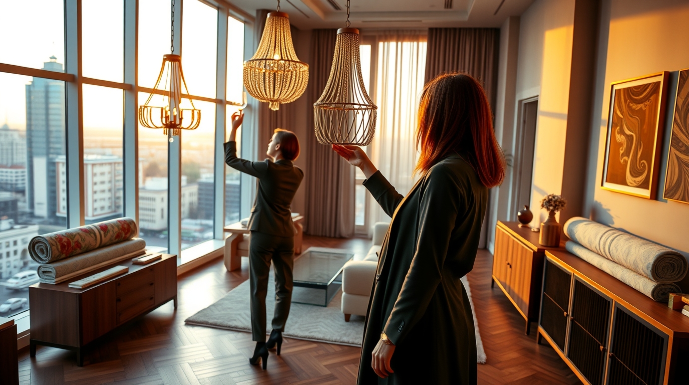 Как крепить шинопровод к потолку